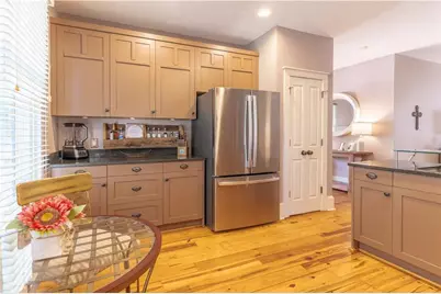 6 Royal Oak Drive, Athens, GA 30607 - Photo 16