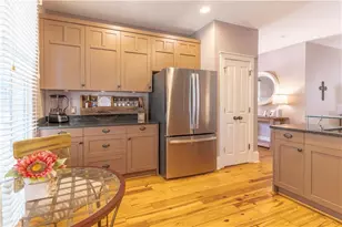 6 Royal Oak Dr, Athens, GA 30607 - Photo 16