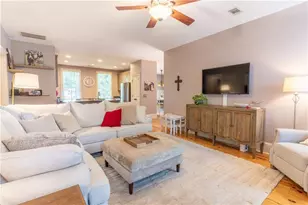 6 Royal Oak Dr, Athens, GA 30607 - Photo 12