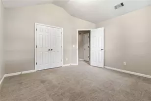2922 Knoll View Pl, Douglasville, GA 30135 - Photo 20