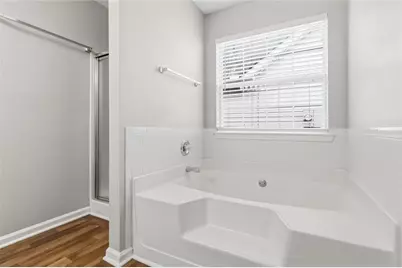 2922 Knoll View Place, Douglasville, GA 30135 - Photo 18