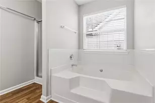 2922 Knoll View Pl, Douglasville, GA 30135 - Photo 18