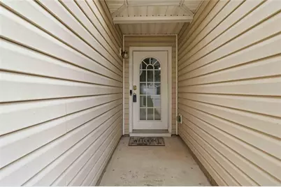 2922 Knoll View Place, Douglasville, GA 30135 - Photo 8