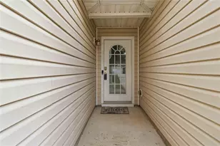 2922 Knoll View Pl, Douglasville, GA 30135 - Photo 8