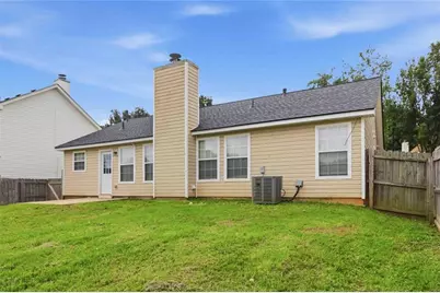 2922 Knoll View Place, Douglasville, GA 30135 - Photo 4