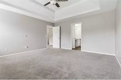 2922 Knoll View Place, Douglasville, GA 30135 - Photo 14