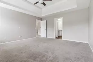 2922 Knoll View Pl, Douglasville, GA 30135 - Photo 14