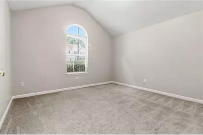 2922 Knoll View Place, Douglasville, GA 30135 - Photo 24