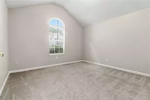 2922 Knoll View Pl, Douglasville, GA 30135 - Photo 24