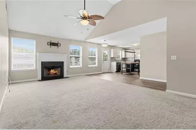 2922 Knoll View Place, Douglasville, GA 30135 - Photo 10