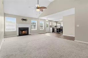 2922 Knoll View Pl, Douglasville, GA 30135 - Photo 10
