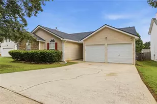 2922 Knoll View Pl, Douglasville, GA 30135 - Photo 1