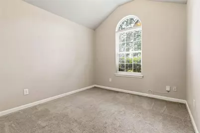 2922 Knoll View Place, Douglasville, GA 30135 - Photo 22