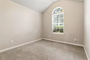 2922 Knoll View Pl, Douglasville, GA 30135 - Photo 22