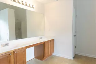 502 Streamside Pl, Canton, GA 30115 - Photo 22