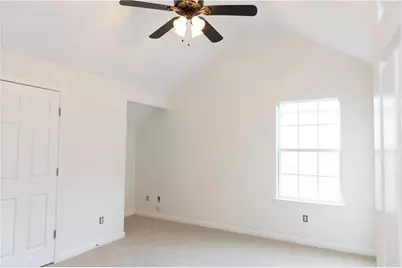 502 Streamside Place, Canton, GA 30115 - Photo 24