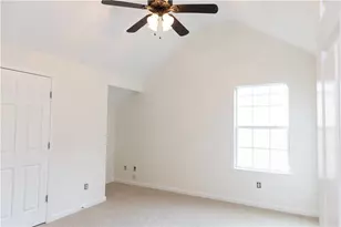 502 Streamside Pl, Canton, GA 30115 - Photo 24