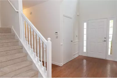 502 Streamside Place, Canton, GA 30115 - Photo 10
