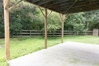 502 Streamside Place, Canton, GA 30115 - Photo 30