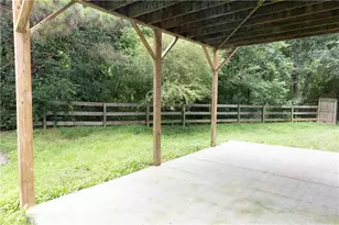 502 Streamside Pl, Canton, GA 30115 - Photo 30