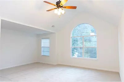 502 Streamside Place, Canton, GA 30115 - Photo 18