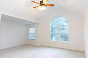 502 Streamside Pl, Canton, GA 30115 - Photo 18