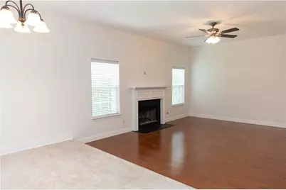 502 Streamside Place, Canton, GA 30115 - Photo 12
