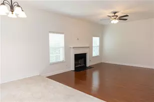 502 Streamside Pl, Canton, GA 30115 - Photo 12