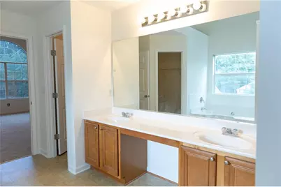 502 Streamside Place, Canton, GA 30115 - Photo 14