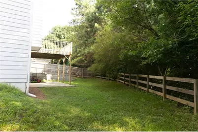 502 Streamside Place, Canton, GA 30115 - Photo 32