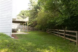 502 Streamside Pl, Canton, GA 30115 - Photo 32