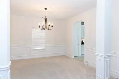 502 Streamside Place, Canton, GA 30115 - Photo 6