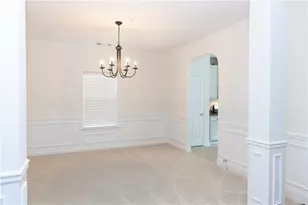 502 Streamside Pl, Canton, GA 30115 - Photo 6