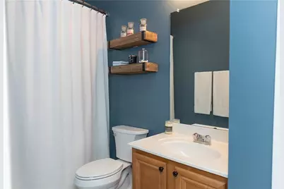 502 Streamside Place, Canton, GA 30115 - Photo 14