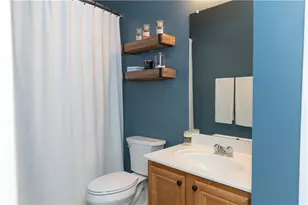 502 Streamside Pl, Canton, GA 30115 - Photo 14
