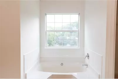 502 Streamside Place, Canton, GA 30115 - Photo 20