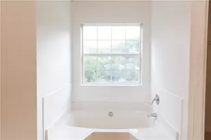 502 Streamside Pl, Canton, GA 30115 - Photo 20