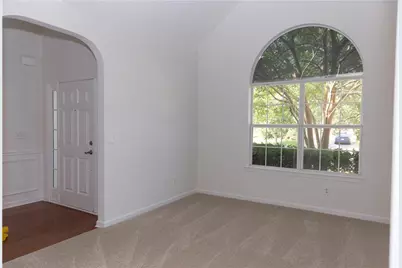 502 Streamside Place, Canton, GA 30115 - Photo 4