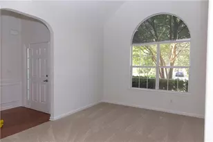 502 Streamside Pl, Canton, GA 30115 - Photo 4