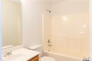 502 Streamside Pl, Canton, GA 30115 - Photo 26