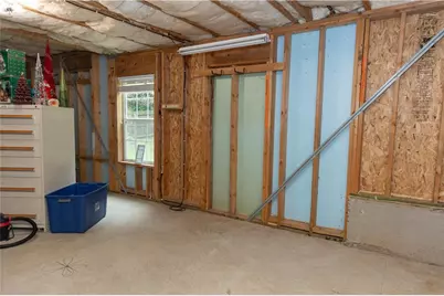 502 Streamside Place, Canton, GA 30115 - Photo 28