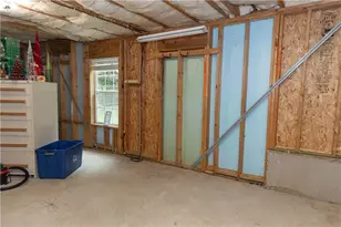 502 Streamside Pl, Canton, GA 30115 - Photo 28