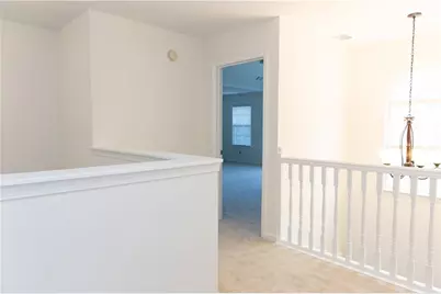 502 Streamside Place, Canton, GA 30115 - Photo 12