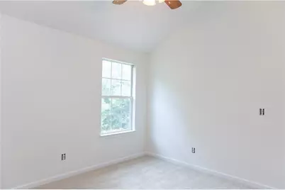 502 Streamside Place, Canton, GA 30115 - Photo 20