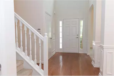 502 Streamside Place, Canton, GA 30115 - Photo 2