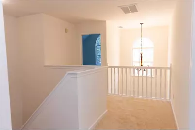 502 Streamside Place, Canton, GA 30115 - Photo 16