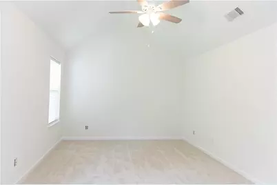 502 Streamside Place, Canton, GA 30115 - Photo 18