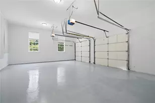 4755 Luke Dr, Cumming, GA 30040 - Photo 28