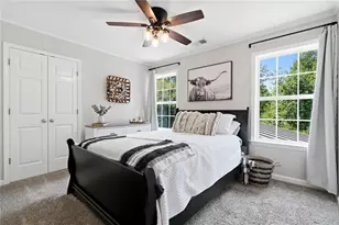 4755 Luke Dr, Cumming, GA 30040 - Photo 18