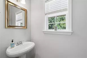 4755 Luke Dr, Cumming, GA 30040 - Photo 26